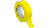 Adhesive tape