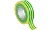 Adhesive tape