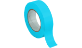 Adhesive tape