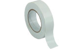 Adhesive tape