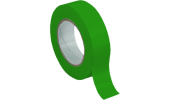 Adhesive tape