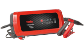 carica batterie  T-CHARGE 20 12/24V