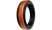 paraolio PTO s.4200 MF