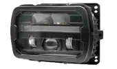 CNH LED Headlight