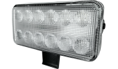 Work light