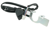 Steering column switch SDF