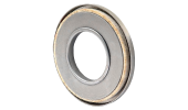 Sealing gasket