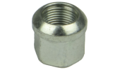 AXLES NUTS