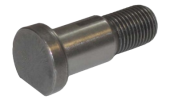 vite speciale  M12X1,25X40         