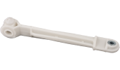 Nylon connecting rod for BCS 622