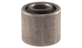 Silentblock for BCS 622