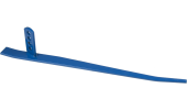 Slitta (suola) destra per BCS 622