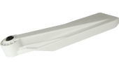Tavola andana sinistra per BCS 622