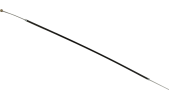 Filo frizione con guaina per BCS 622