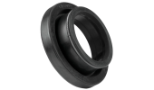 Paraolio per forcella oscillante per BCS 622