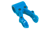 Manovella oscillante per BCS 622