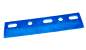 Premilama posteriore per BCS 622
