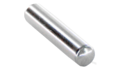 Roller Ø 3×15.8 for BCS 622