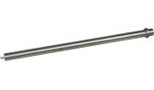 Asta per BCS 622