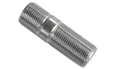 Stud bolt – on request for BCS DUPLEX