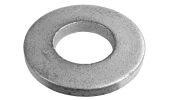 Conical washer M20 for BCS Duplex