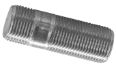 Prigioniero per BCS DUPLEX GOLD