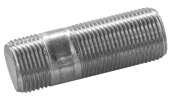 Short stud bolt for BCS DUPLEX GOLD