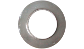 Anello frizione per BCS 622