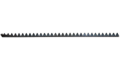 Blade with 32 serrated sections 3
