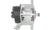 Alternatore 85ah CNH 