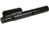 Tubo/Manicotto Stabilizzatore M27x3