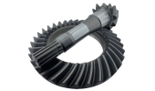 Front bevel gear CNH