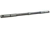 Barra flessione FIAT s.80 d.30x605 