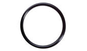 o-ring  40,87x3,53                 