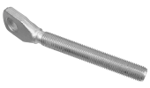 Estremità per stabilizzatore 51266