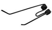 Molla per girello
