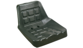 PAN SEAT FOR AGRICULTURAL MACHINES STANDARD TYPE