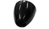 Gear lever knob for FIAT