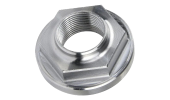 NUT FOR TRACTORS