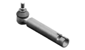 Steering tie rod