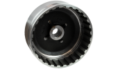 Drum for LANDINI - MASSEY FERGUSON tractors