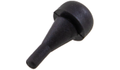 BONNET PLUG FOR FIAT TRACTORS