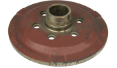 STEERING CLUTCHES - FIAT - NEW HOLLAND