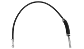 Cavo di comando freno a mano