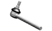 Steering tie rod