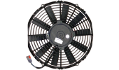 STANDARD AXIAL MOTOR FANS