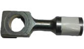 OCCHI PER TUBO SAE J 1401