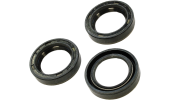 Oil Seal Ring