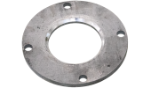 COUNTER-FLANGE FOR ADAPTING 4