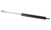 Gas spring